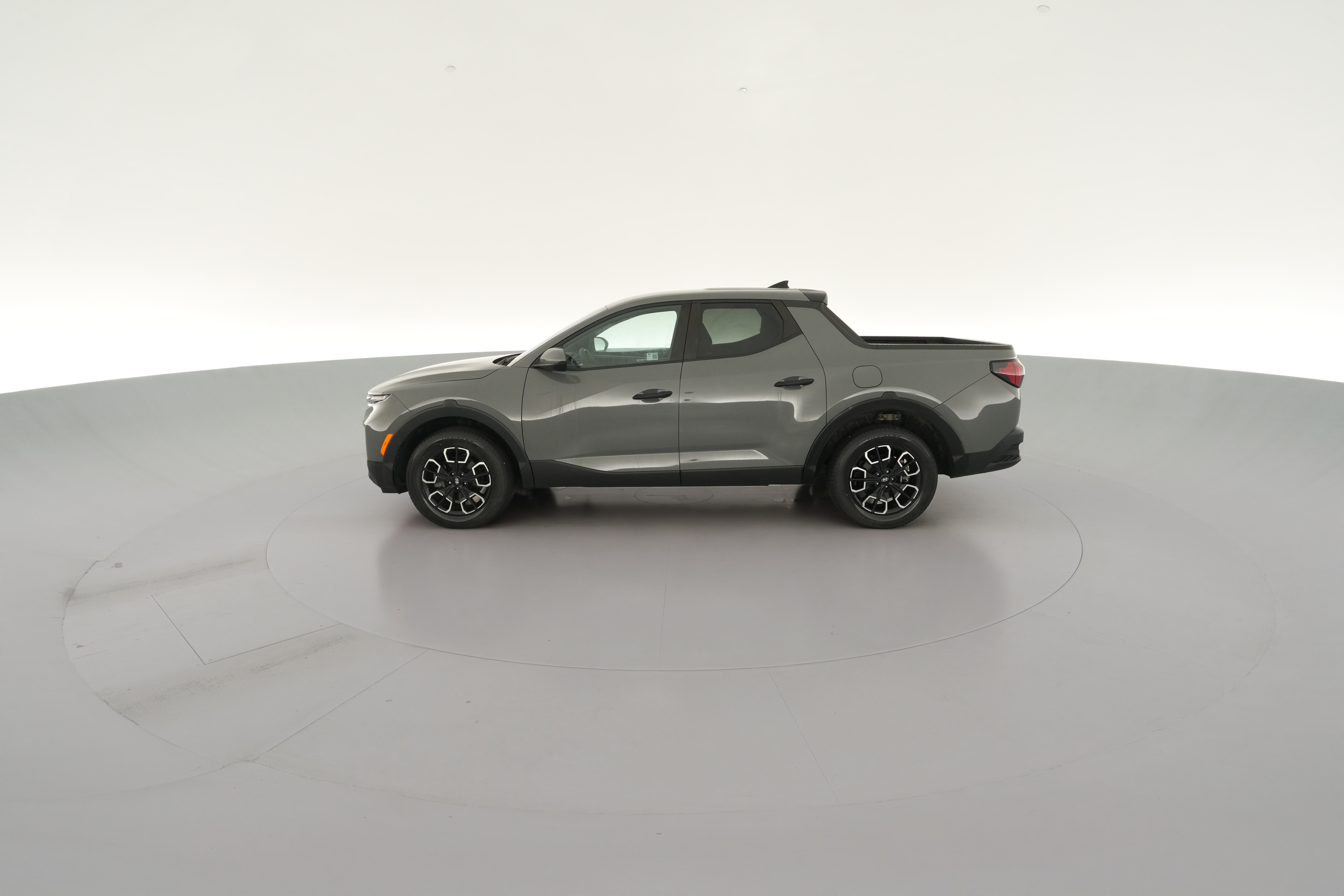 2024 Hyundai Santa Cruz SEL - Photo 28