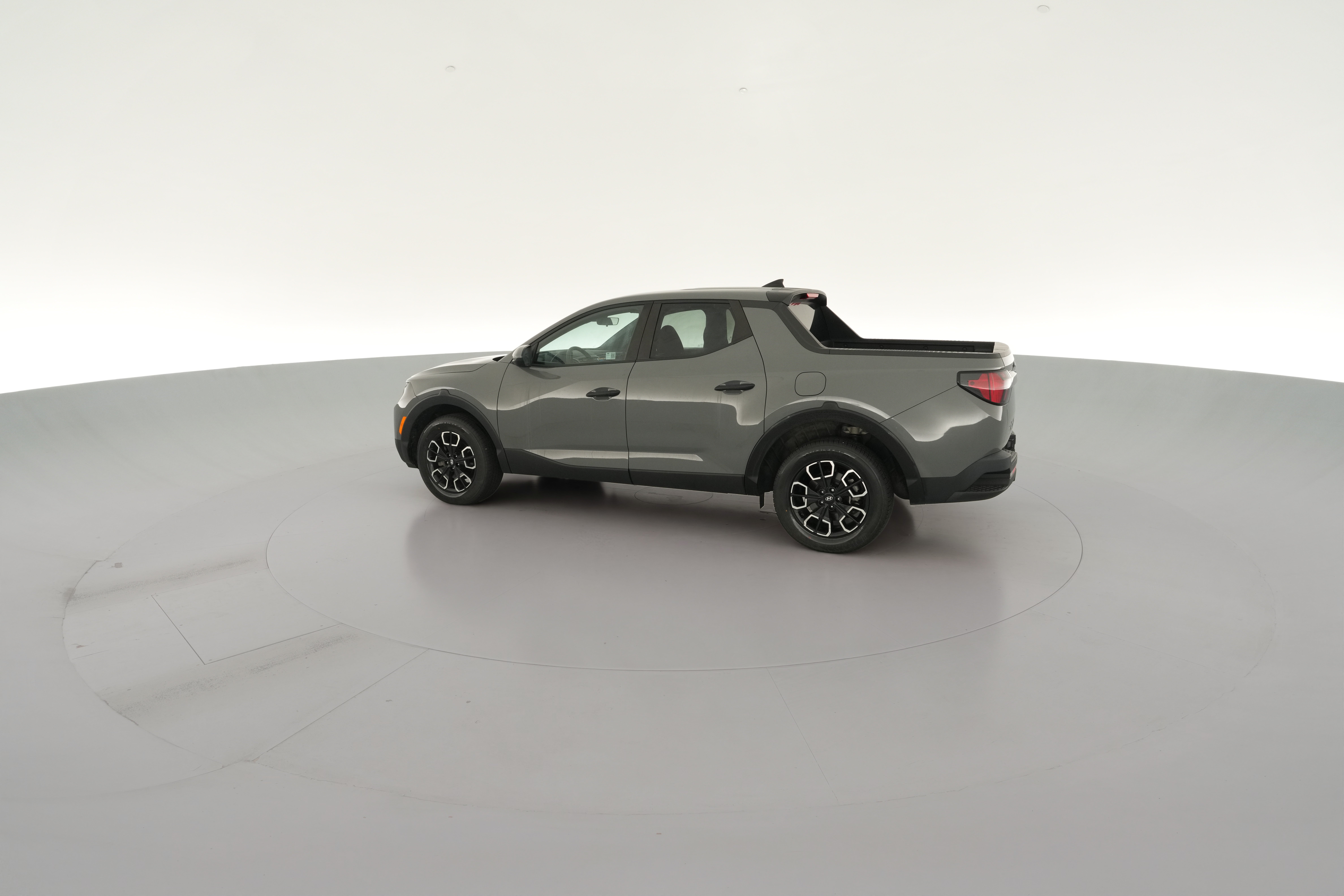 2024 Hyundai Santa Cruz SEL - Photo 29