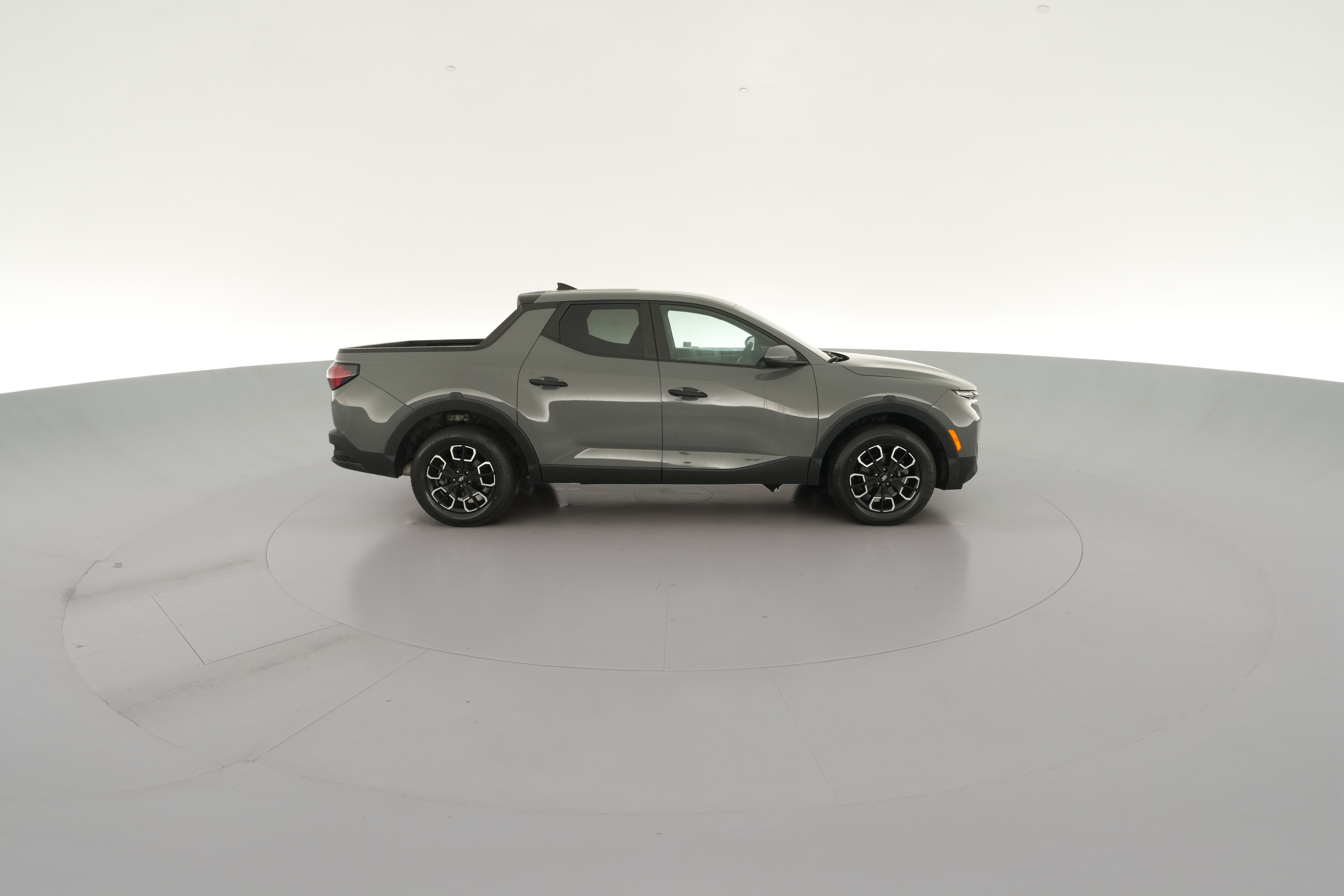 2024 Hyundai Santa Cruz SEL - Photo 36