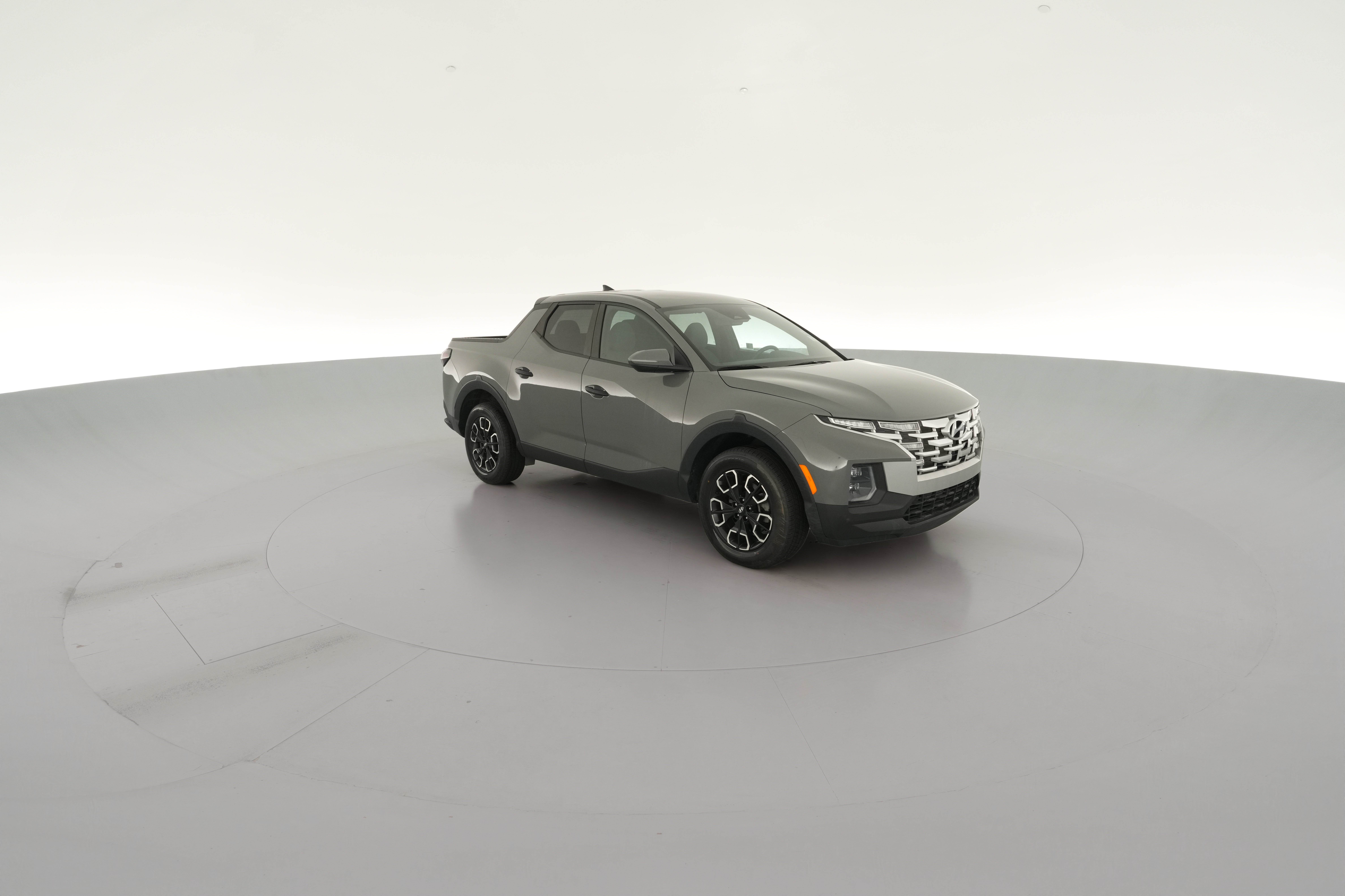 2024 Hyundai Santa Cruz SEL - Photo 38