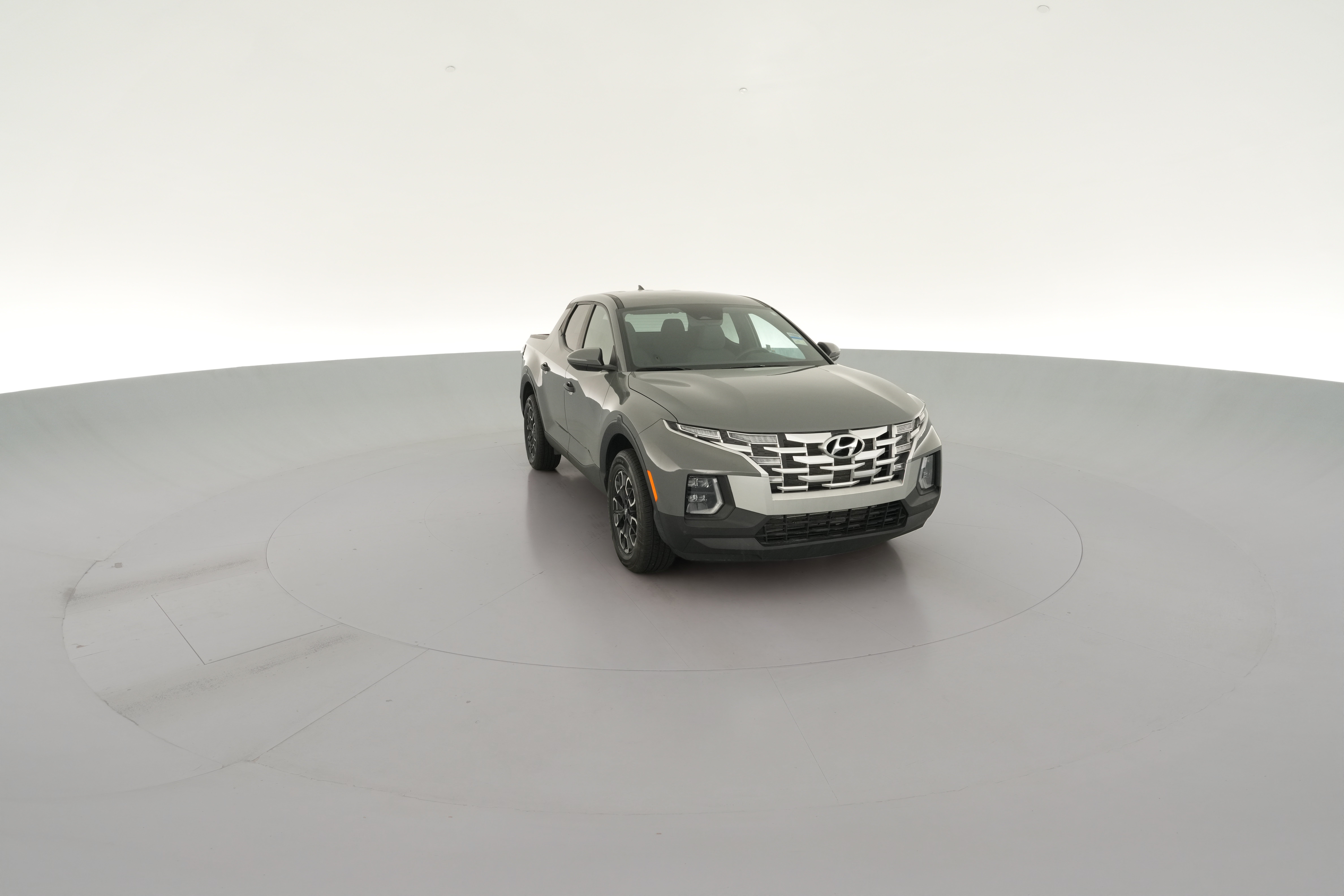 2024 Hyundai Santa Cruz SEL - Photo 39