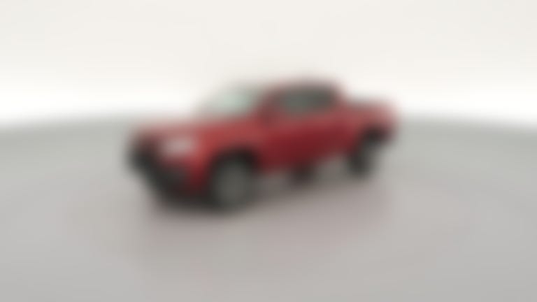 2022 Chevrolet Colorado Crew Cab vehicle photo