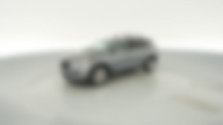 2021 Buick Enclave vehicle photo