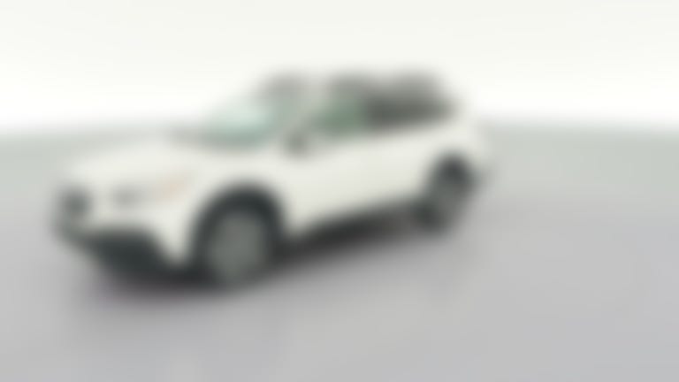 2021 Subaru Outback vehicle photo