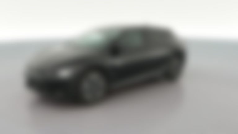 2024 Kia EV6 vehicle photo