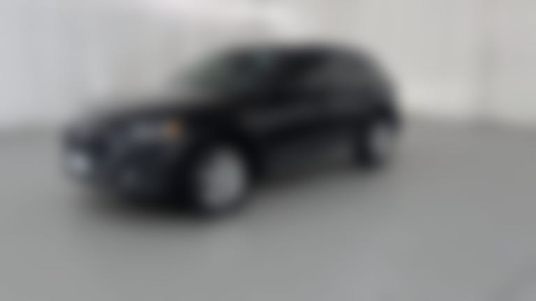 2021 Audi Q5 vehicle photo