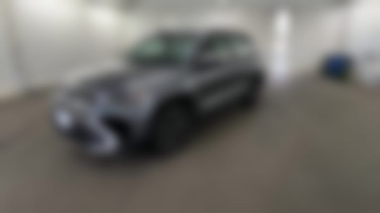 2026 Volkswagen Taos vehicle photo