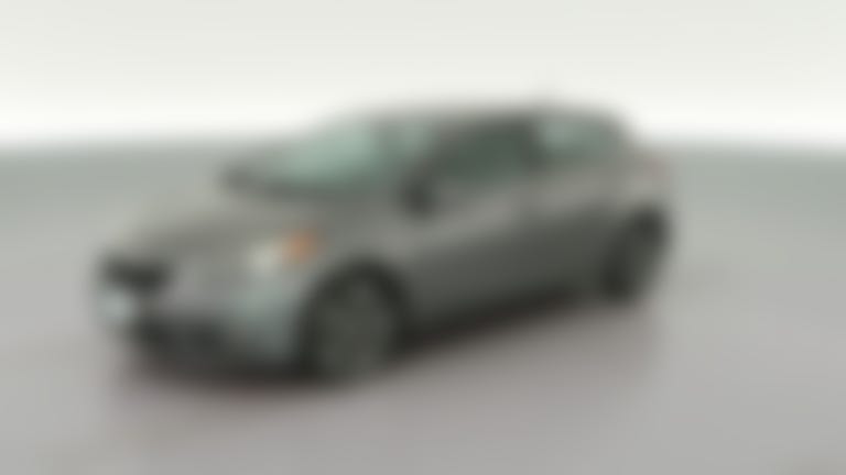 2016 Kia Forte5 vehicle photo