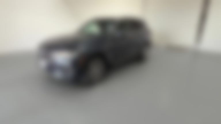 2022 BMW X5 vehicle photo