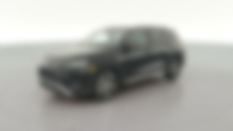 2026 Volkswagen Tiguan vehicle photo