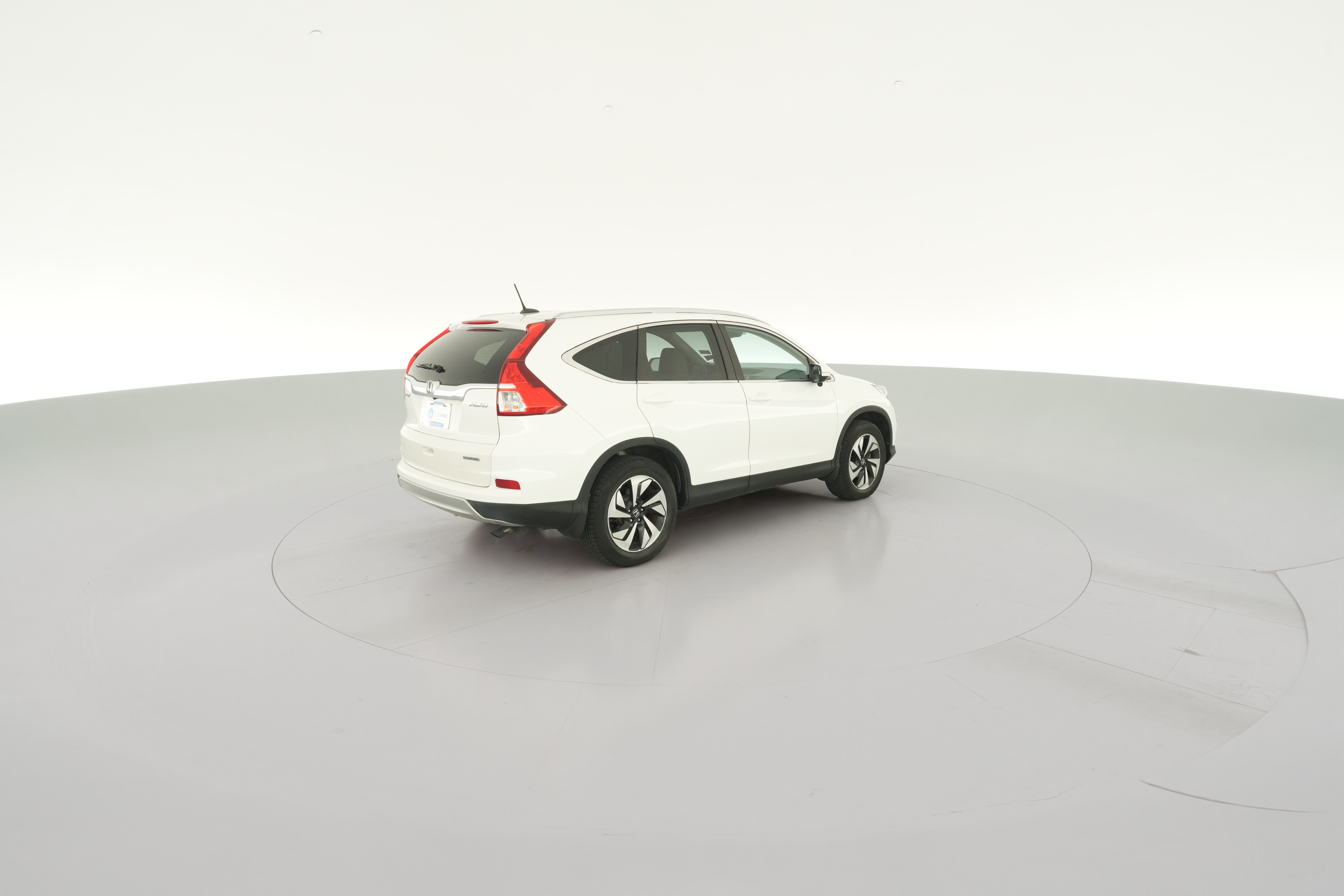 Photo 37