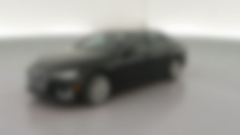 2019 Audi A4 vehicle photo