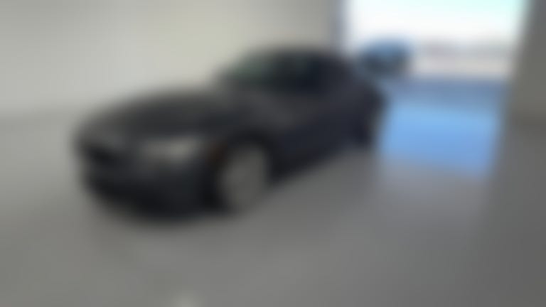 2016 BMW Z4 vehicle photo