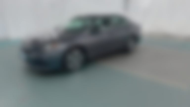 2022 Subaru Legacy vehicle photo