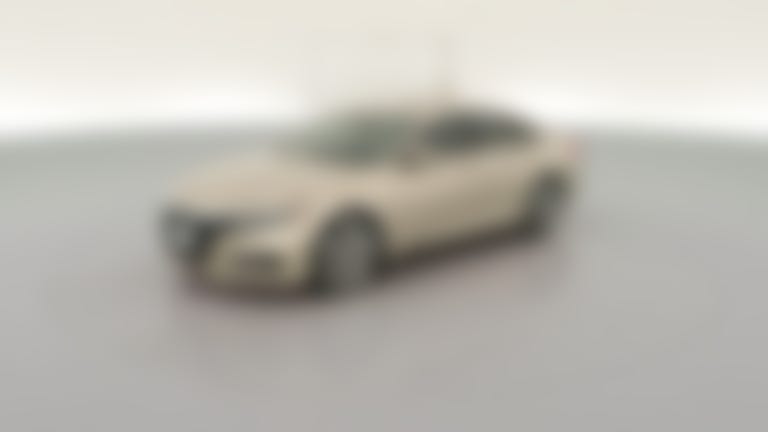 2018 Honda Accord vehicle photo