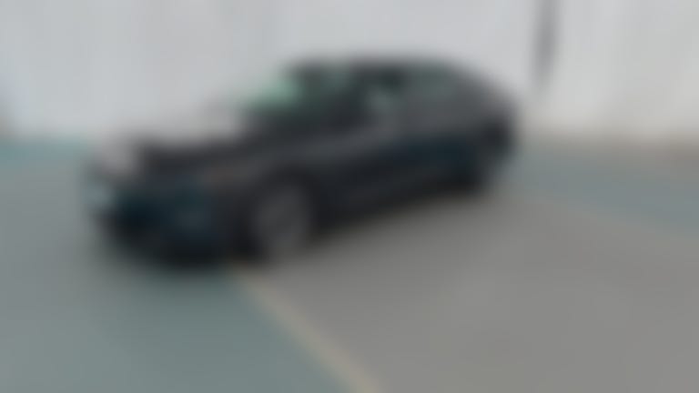 2025 Kia K4 vehicle photo