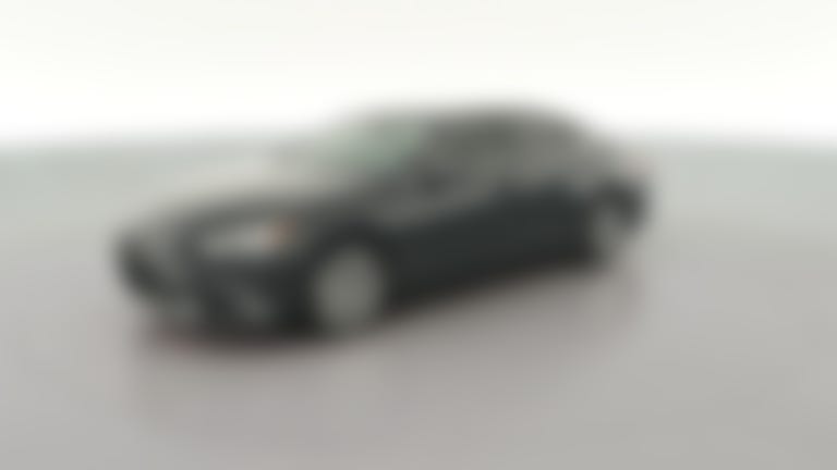 2021 Lexus ES vehicle photo