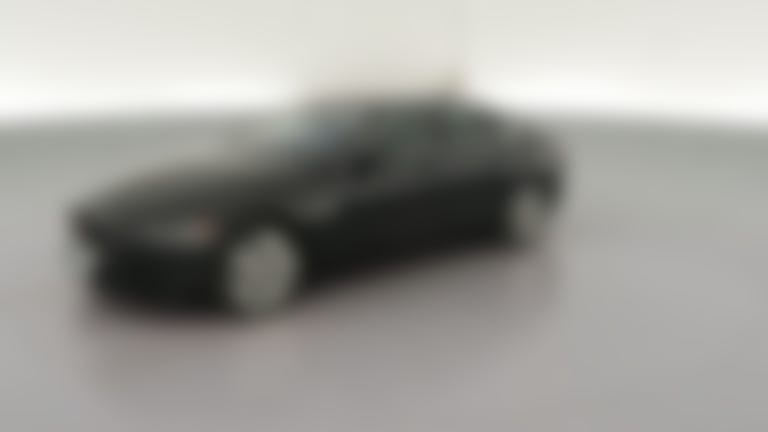 2020 Jaguar XE vehicle photo