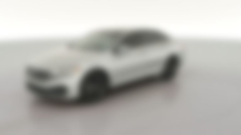 2024 Volkswagen Jetta vehicle photo