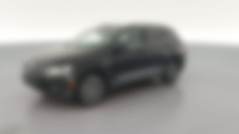 2020 Volkswagen Tiguan vehicle photo
