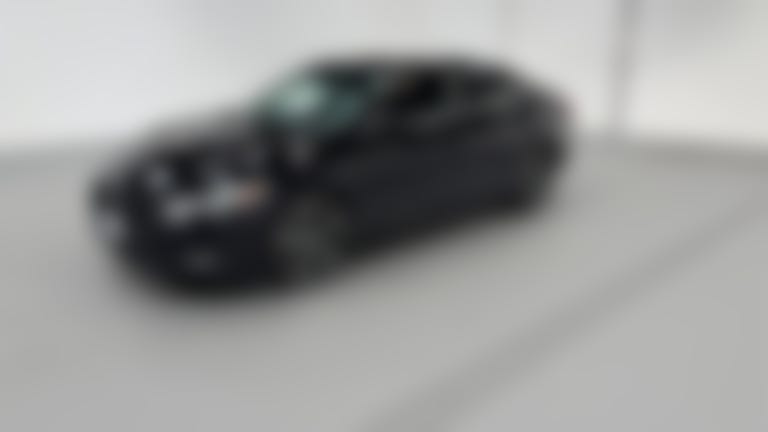 2020 Nissan Sentra vehicle photo