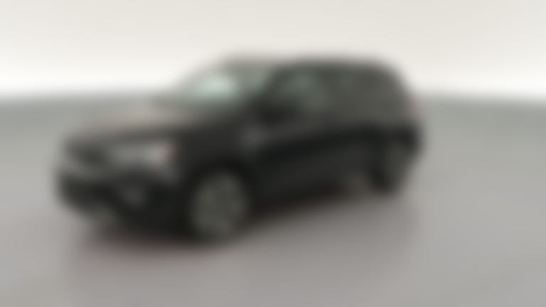 2023 Volkswagen Taos vehicle photo
