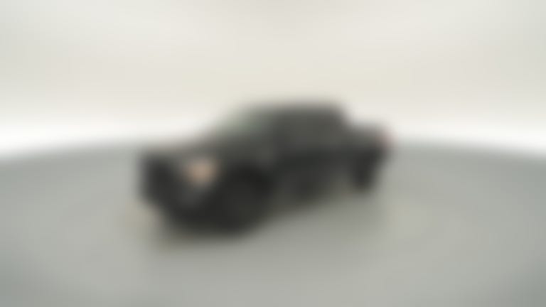 2023 Ford F150 SuperCrew Cab vehicle photo