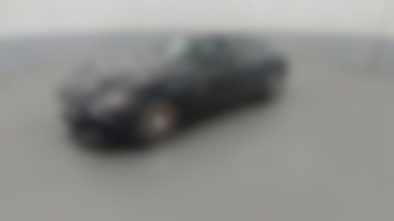 2016 Mercedes-Benz Mercedes-AMG GT vehicle photo