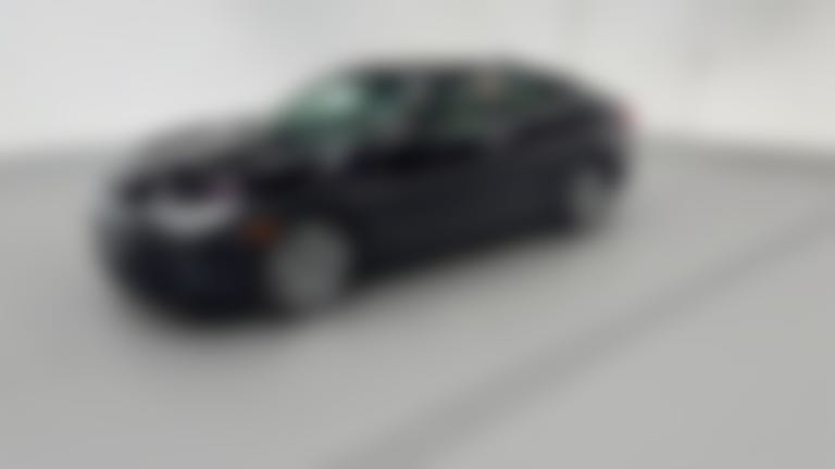 2018 Honda Civic vehicle photo