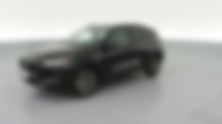 2025 Ford Escape vehicle photo