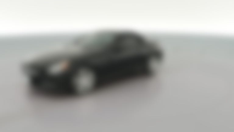2014 Mercedes-Benz SLK-Class vehicle photo
