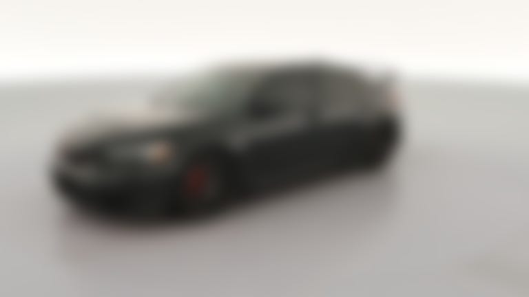 2023 Honda Civic Type R vehicle photo