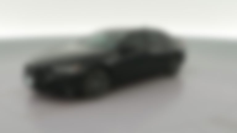 2022 Acura TLX vehicle photo