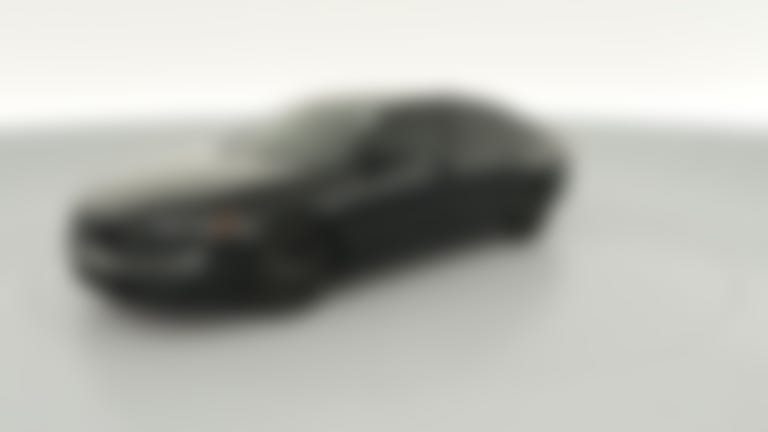 2023 Honda Accord Hybrid vehicle photo