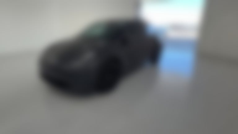 2025 Tesla Model Y vehicle photo