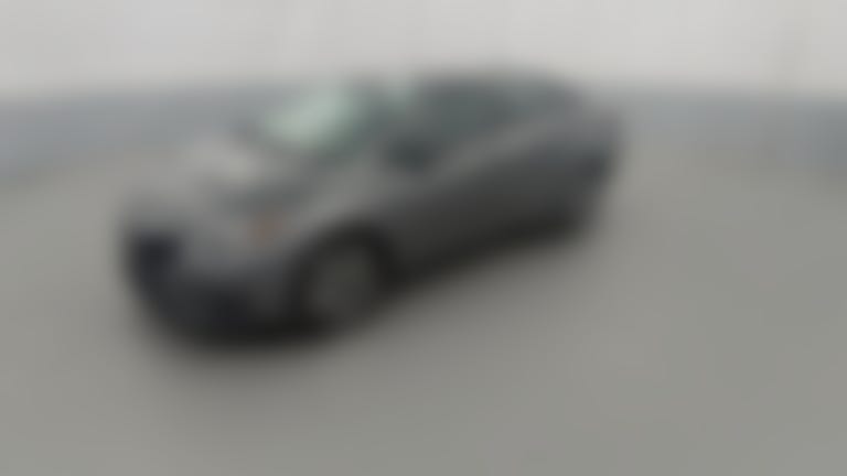 2025 Nissan Versa vehicle photo