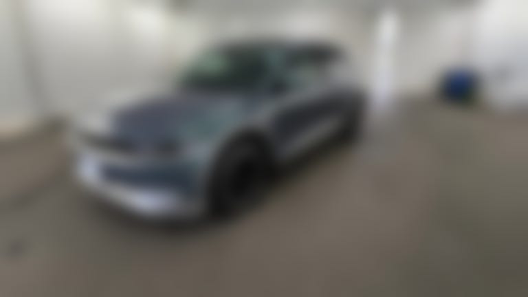 2024 Hyundai IONIQ 5 vehicle photo