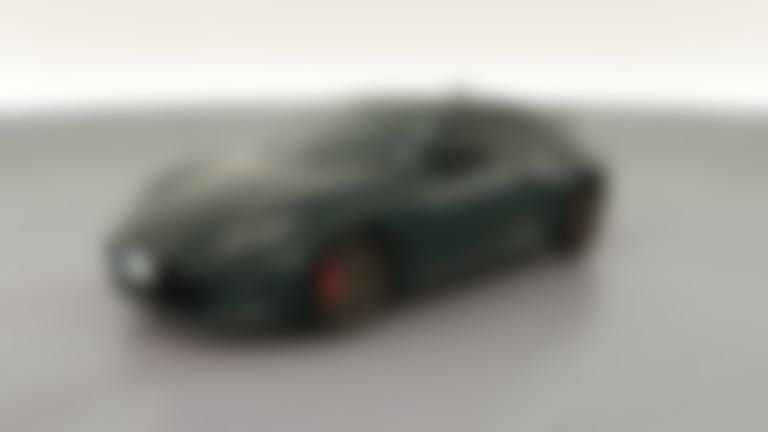 2025 Toyota GR86 vehicle photo