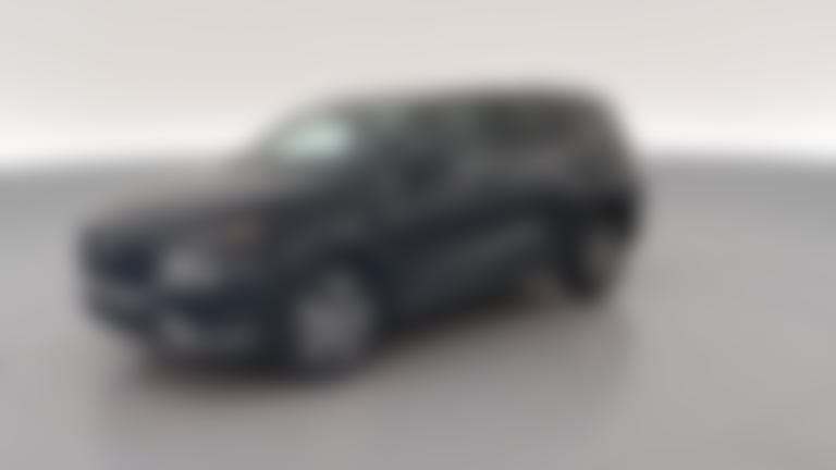 2023 Hyundai Santa Fe vehicle photo