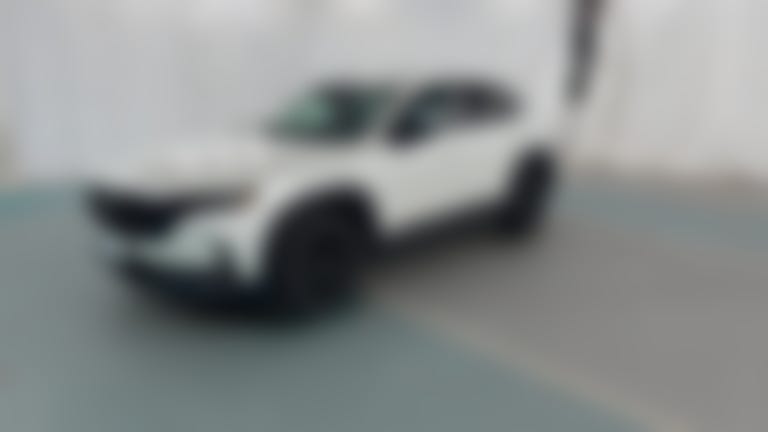 2024 MAZDA CX-50 vehicle photo