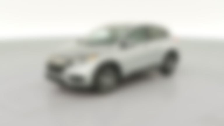 2022 Honda HR-V vehicle photo