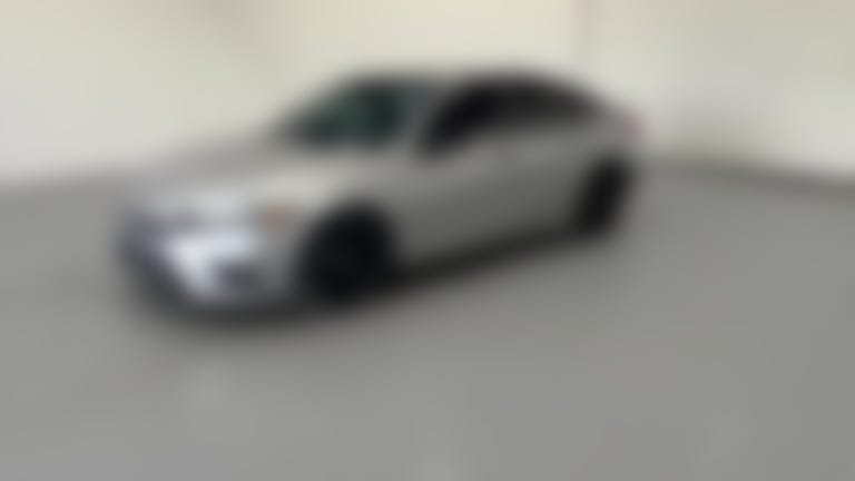 2022 Honda Civic vehicle photo