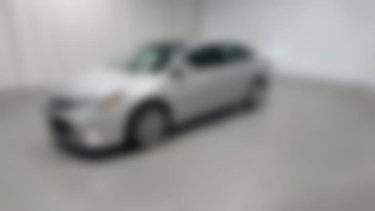 2013 Toyota Avalon vehicle photo