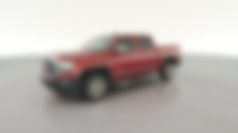 2018 GMC Sierra 1500 Crew Cab vehicle photo