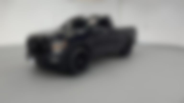 2023 Ford F150 Regular Cab vehicle photo