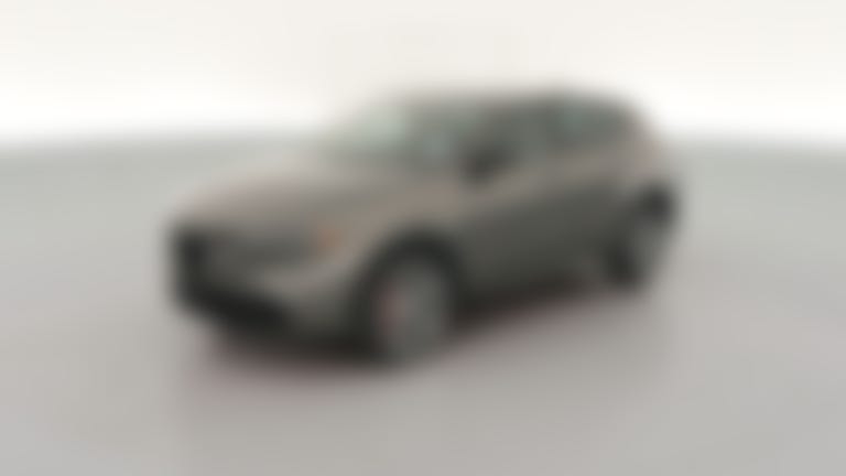 2024 Alfa Romeo Tonale vehicle photo