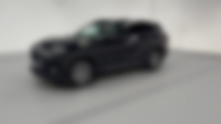 2024 INFINITI QX60 vehicle photo