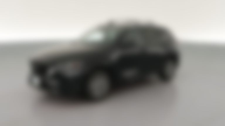 2024 MAZDA CX-5 vehicle photo