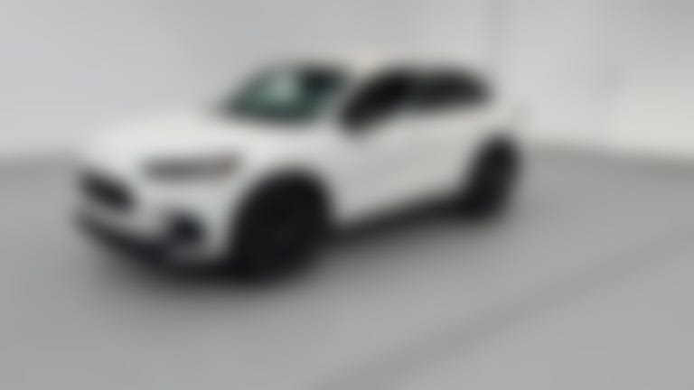 2023 Honda HR-V vehicle photo