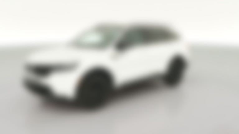 2021 Kia Sorento vehicle photo